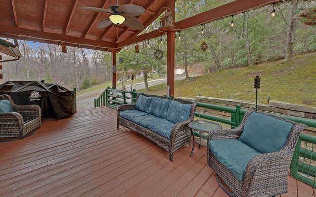 409 Talc Mine Road, Murphy, NC 28906