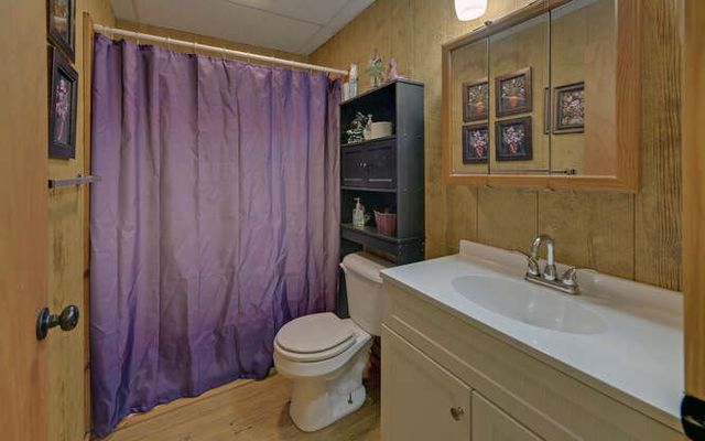 409 Talc Mine Road, Murphy, NC 28906