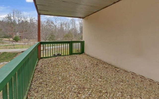 409 Talc Mine Road, Murphy, NC 28906