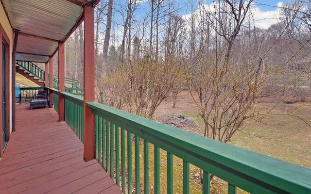 409 Talc Mine Road, Murphy, NC 28906