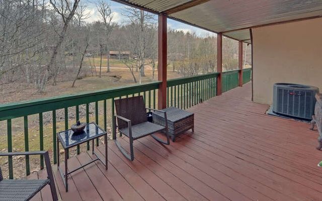 409 Talc Mine Road, Murphy, NC 28906