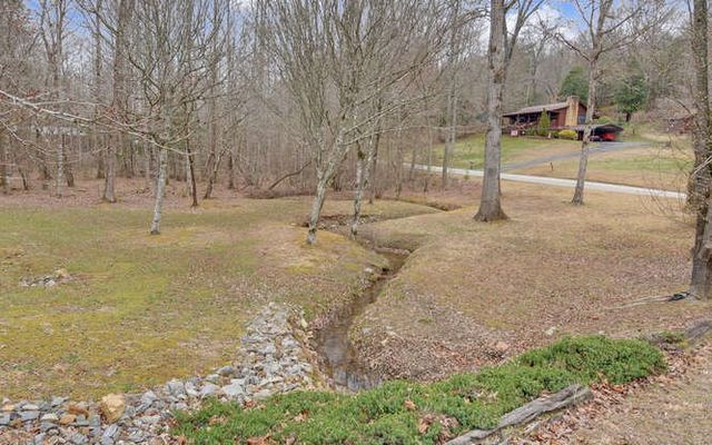 409 Talc Mine Road, Murphy, NC 28906