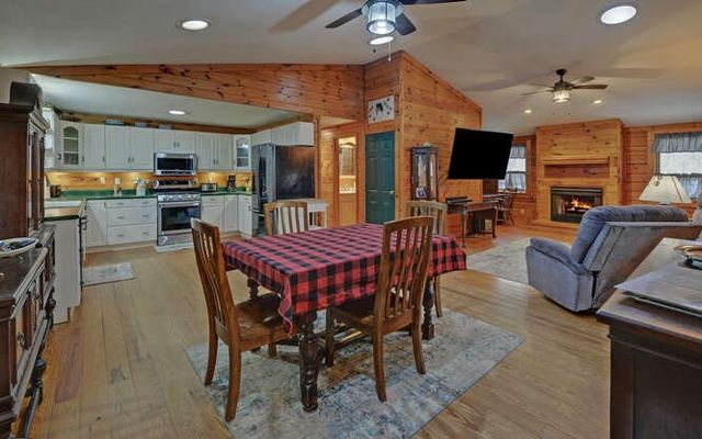 409 Talc Mine Road, Murphy, NC 28906