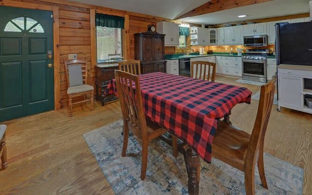 409 Talc Mine Road, Murphy, NC 28906