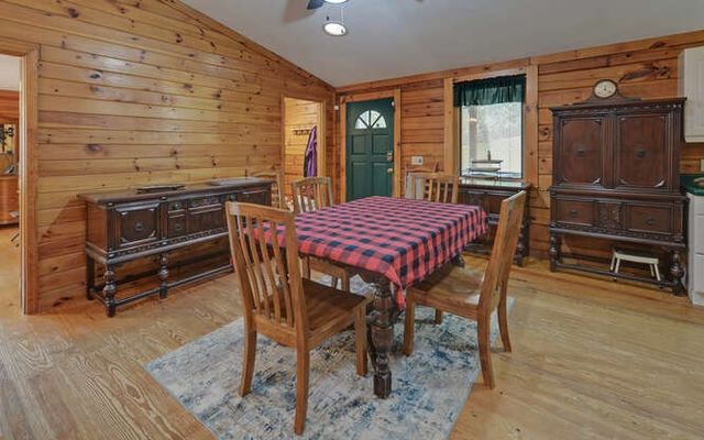 409 Talc Mine Road, Murphy, NC 28906