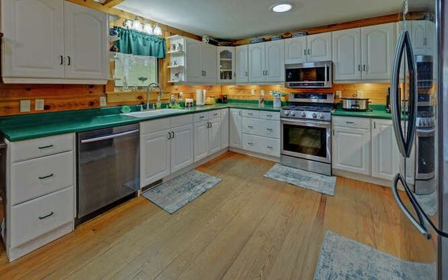 409 Talc Mine Road, Murphy, NC 28906