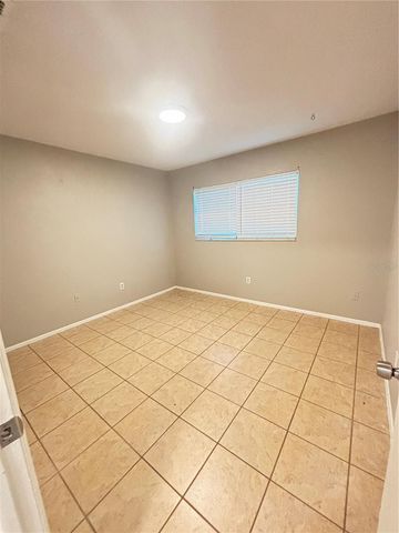 1245 E PARKER STREET, Lakeland, FL 33801