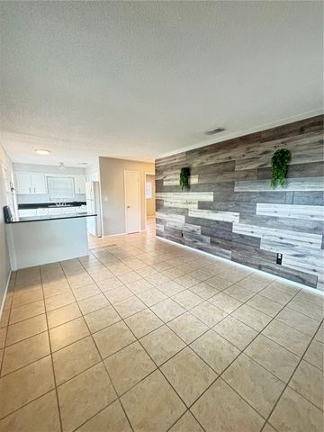 1245 E PARKER STREET, Lakeland, FL 33801