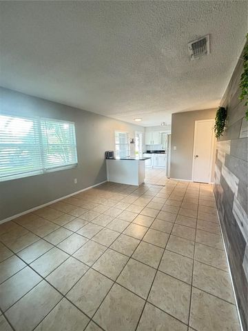 1245 E PARKER STREET, Lakeland, FL 33801
