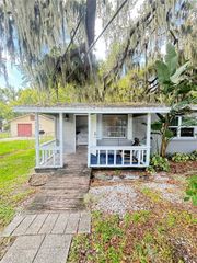 1245 E PARKER STREET, Lakeland, FL 33801