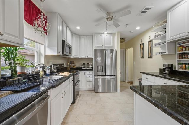 10308 Greenbriar Court, Boca Raton, FL 33498