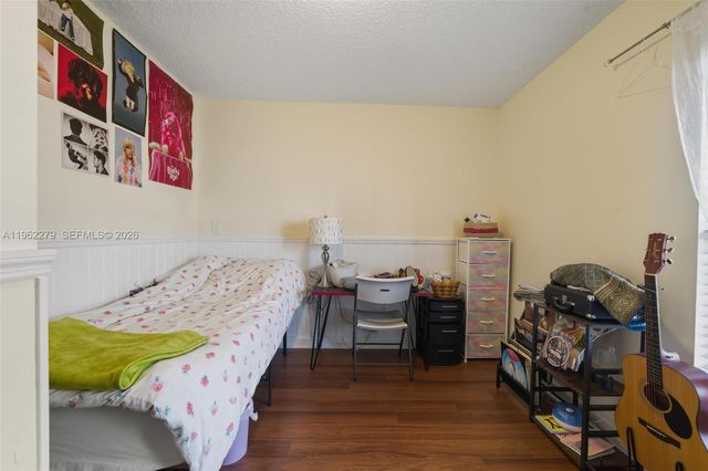10308 Greenbriar Court, Boca Raton, FL 33498