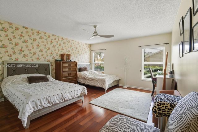 10308 Greenbriar Court, Boca Raton, FL 33498