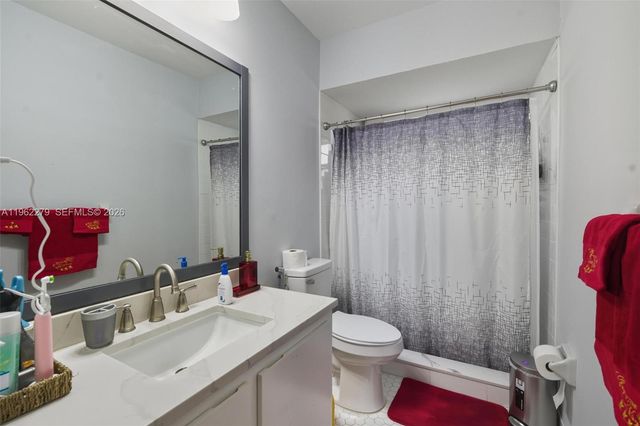 10308 Greenbriar Court, Boca Raton, FL 33498