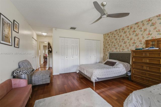 10308 Greenbriar Court, Boca Raton, FL 33498