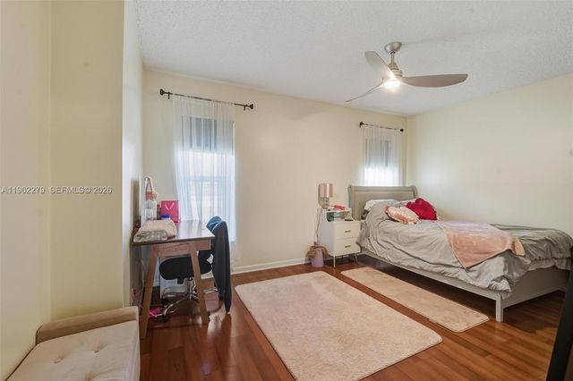 10308 Greenbriar Court, Boca Raton, FL 33498