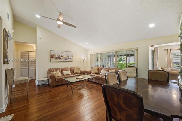 10308 Greenbriar Court, Boca Raton, FL 33498