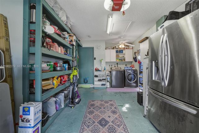 10308 Greenbriar Court, Boca Raton, FL 33498