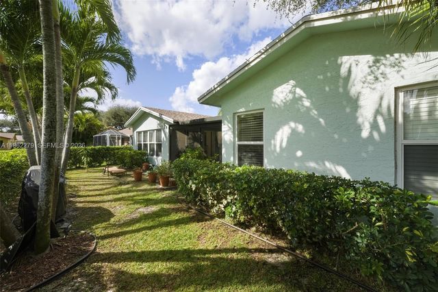 10308 Greenbriar Court, Boca Raton, FL 33498