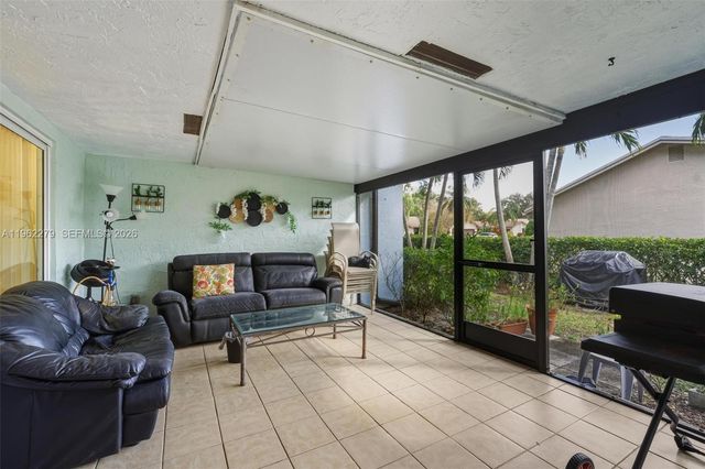 10308 Greenbriar Court, Boca Raton, FL 33498
