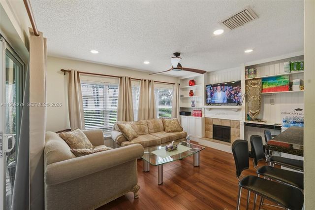 10308 Greenbriar Court, Boca Raton, FL 33498