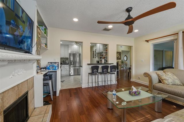 10308 Greenbriar Court, Boca Raton, FL 33498