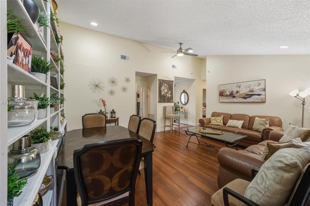 10308 Greenbriar Court, Boca Raton, FL 33498