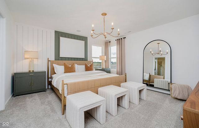 16105 Showdown Road, Noblesville, IN 46060