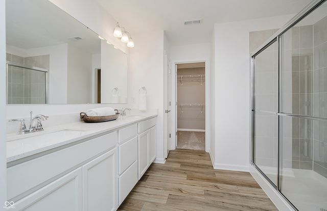 16105 Showdown Road, Noblesville, IN 46060