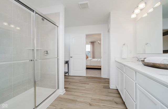 16105 Showdown Road, Noblesville, IN 46060