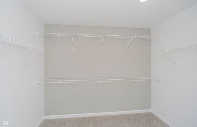 16105 Showdown Road, Noblesville, IN 46060