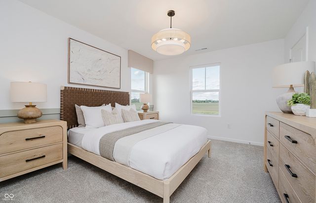 16105 Showdown Road, Noblesville, IN 46060