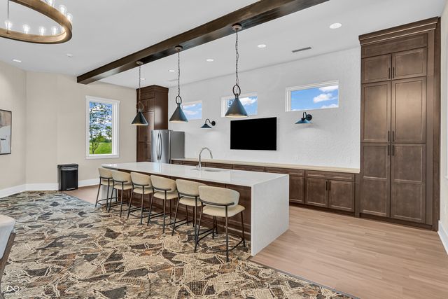 16105 Showdown Road, Noblesville, IN 46060