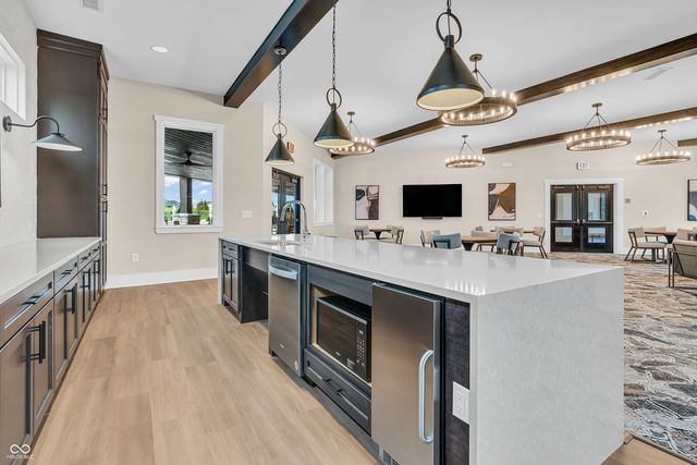 16105 Showdown Road, Noblesville, IN 46060
