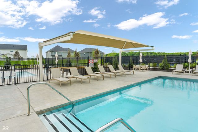 16105 Showdown Road, Noblesville, IN 46060