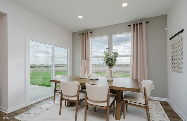 16105 Showdown Road, Noblesville, IN 46060