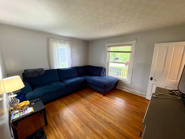 31 Pearl Street, Brushton, NY 12916