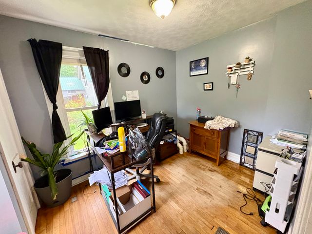 31 Pearl Street, Brushton, NY 12916