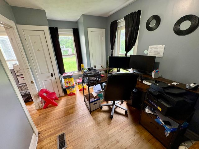 31 Pearl Street, Brushton, NY 12916