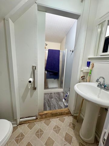 31 Pearl Street, Brushton, NY 12916