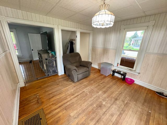 31 Pearl Street, Brushton, NY 12916