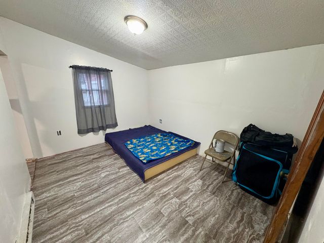 31 Pearl Street, Brushton, NY 12916