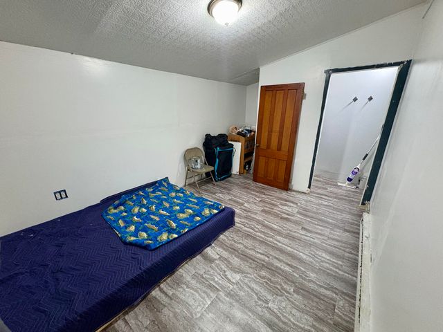 31 Pearl Street, Brushton, NY 12916