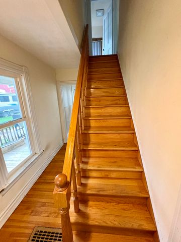 31 Pearl Street, Brushton, NY 12916