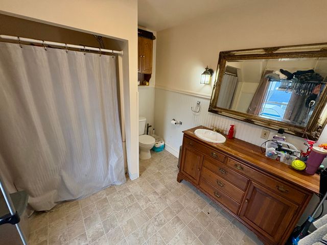 31 Pearl Street, Brushton, NY 12916