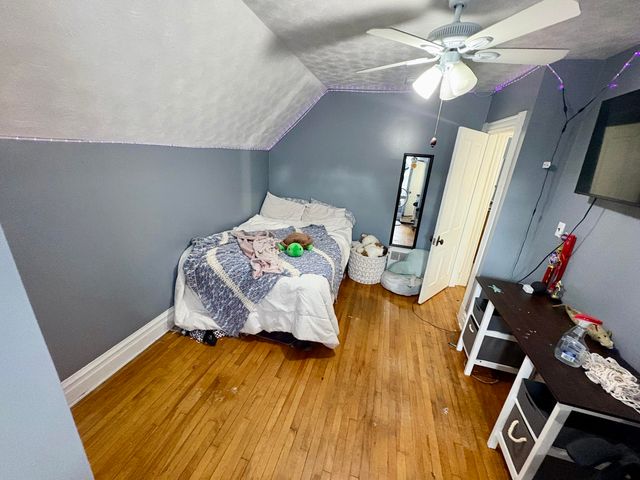 31 Pearl Street, Brushton, NY 12916