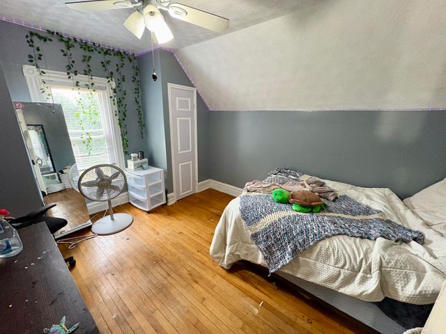 31 Pearl Street, Brushton, NY 12916