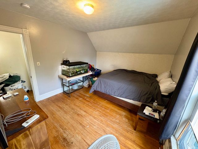 31 Pearl Street, Brushton, NY 12916