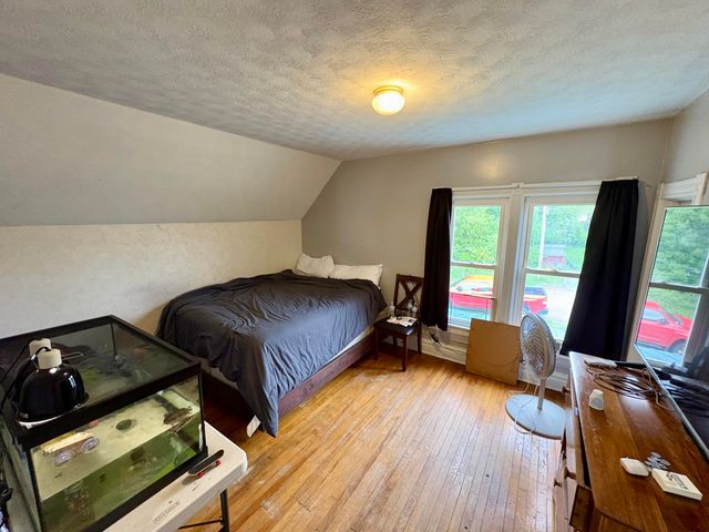 31 Pearl Street, Brushton, NY 12916