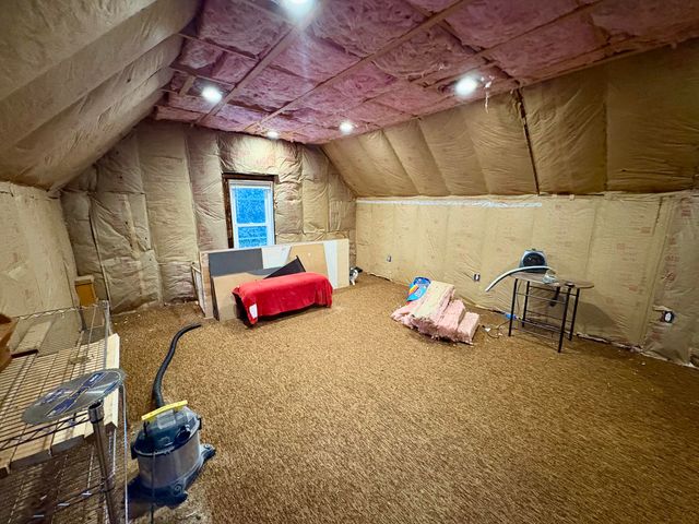 31 Pearl Street, Brushton, NY 12916